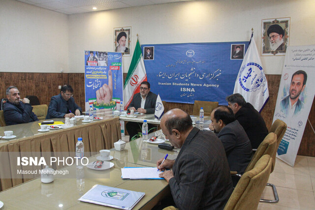 از رشد ۵ برابری تولید نهال تا کاهش مدتزمان پاسخگویی با سفرهای ایل به ایل