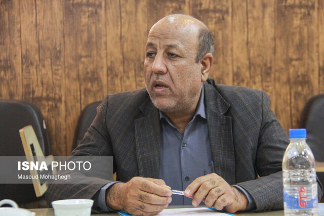 از رشد ۵ برابری تولید نهال تا کاهش مدتزمان پاسخگویی با سفرهای ایل به ایل