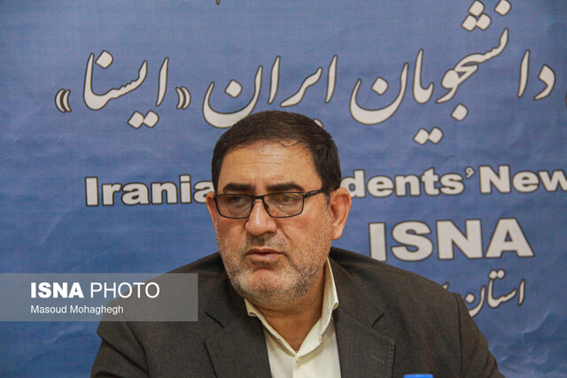 از رشد ۵ برابری تولید نهال تا کاهش مدتزمان پاسخگویی با سفرهای ایل به ایل