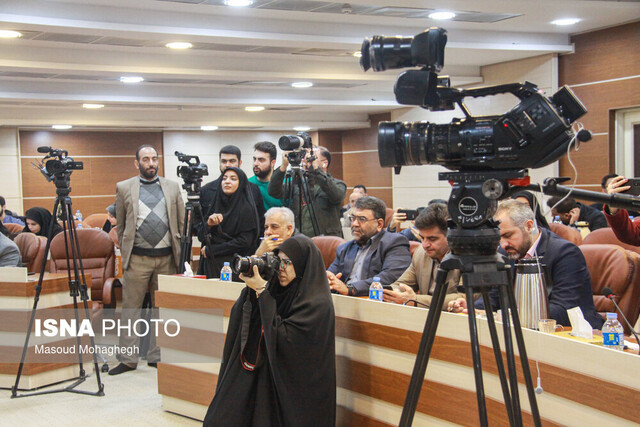 تحریمها را شکستیم/ واحدی که مشتریانش در صف انتظار مینشینند!