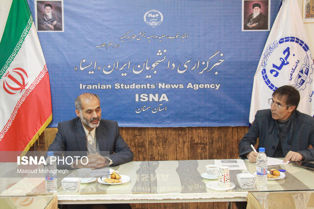 پایداری تنوع زیستی با تزریق علفخواران به زیستگاه یوزپلنگ آسیایی/ «ذرات» عامل هوای ناسالم