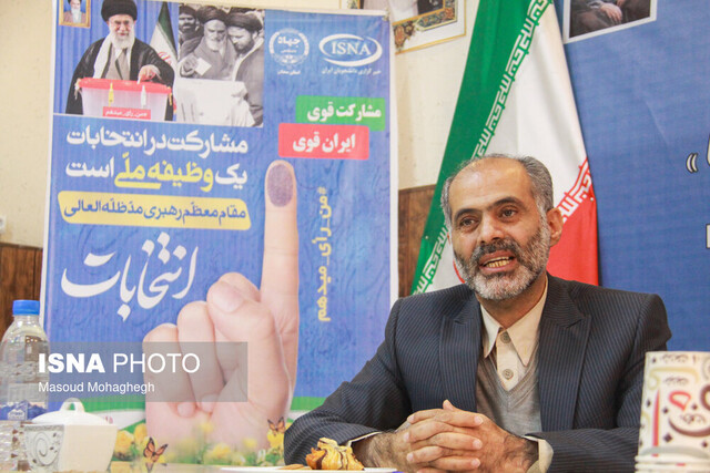 پایداری تنوع زیستی با تزریق علفخواران به زیستگاه یوزپلنگ آسیایی/ «ذرات» عامل هوای ناسالم