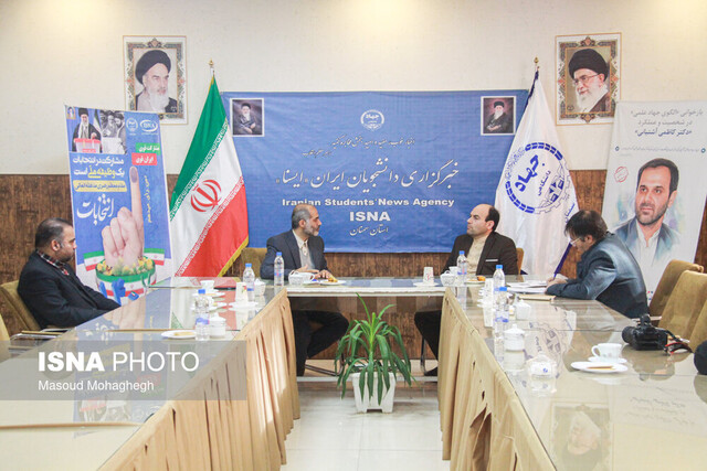 پایداری تنوع زیستی با تزریق علفخواران به زیستگاه یوزپلنگ آسیایی/ «ذرات» عامل هوای ناسالم