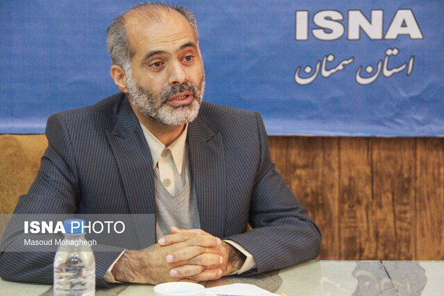 پایداری تنوع زیستی با تزریق علفخواران به زیستگاه یوزپلنگ آسیایی/ «ذرات» عامل هوای ناسالم