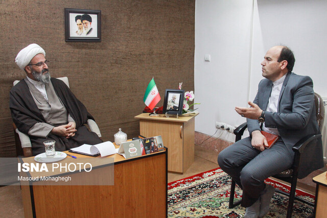 ایرانیان مردمی امتحان پسدادهاند / لزوم تشکیل مجلسی از متعهدترین متخصصان