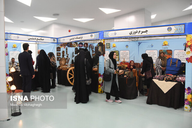 لزوم حل معضل مسکن محرومان/ رهاورد ۱۴ هزار میلیاردی سفر رئیس جمهوری برای استان