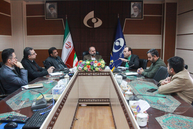 افزایش میزان مشارکت مردم در انتخابات ۱۱ اسفندماه طبق آخرین نظرسنجیها