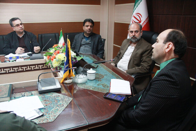 افزایش میزان مشارکت مردم در انتخابات ۱۱ اسفندماه طبق آخرین نظرسنجیها