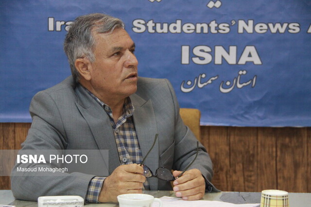 مشترک عزیر مصرف شما تحت نظر است/ چشمانداز روشن انرژیهای پاک در سمنان