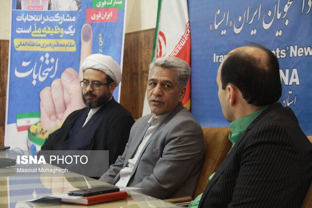 افزایش جوجهریزی در قطب تولید مرغ گوشتی کشور/ کشاورزی دانشبنیان مبنای امنیت غذایی