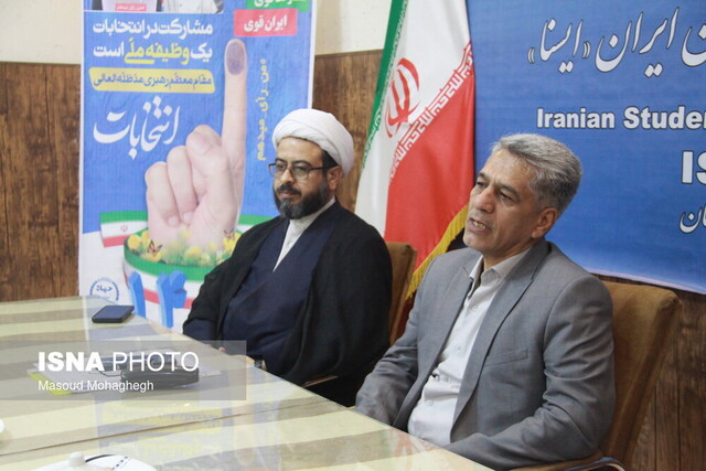 افزایش جوجهریزی در قطب تولید مرغ گوشتی کشور/ کشاورزی دانشبنیان مبنای امنیت غذایی