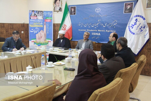 افزایش جوجهریزی در قطب تولید مرغ گوشتی کشور/ کشاورزی دانشبنیان مبنای امنیت غذایی