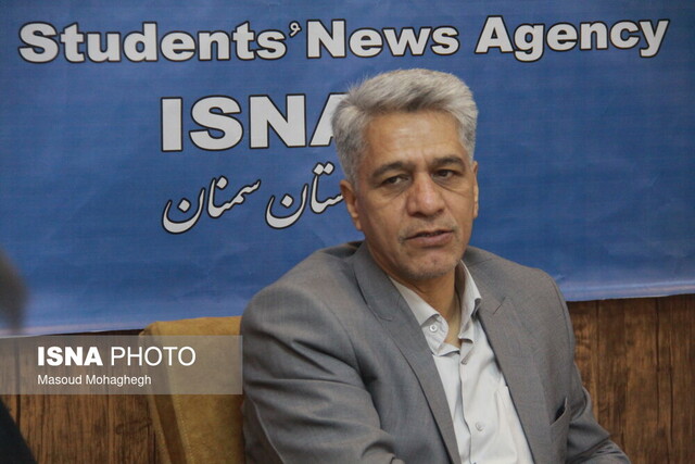 افزایش جوجهریزی در قطب تولید مرغ گوشتی کشور/ کشاورزی دانشبنیان مبنای امنیت غذایی