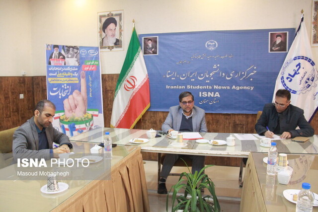 روند صعودی مراجعه به مراکز درمانی تامین اجتماعی/سمنان ۱۷ هزار نفر جمعیت و ۴۰ هزار بیمهشده دارد