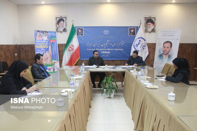 ۲ قانون سرمایهگذاران را به سمنان کشاند/افزودن ۱۲۰۰ هکتار به شهرکهای صنعتی استان