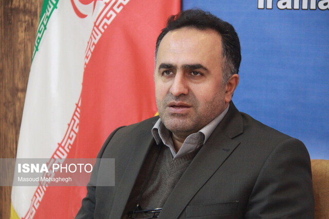 ۲ قانون سرمایهگذاران را به سمنان کشاند/افزودن ۱۲۰۰ هکتار به شهرکهای صنعتی استان