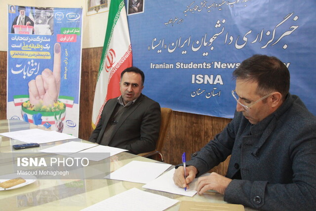 ۲ قانون سرمایهگذاران را به سمنان کشاند/افزودن ۱۲۰۰ هکتار به شهرکهای صنعتی استان