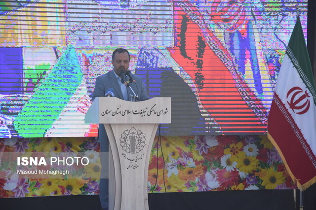 خاندوزی: گرههای اقتصادی یکییکی باز میشوند