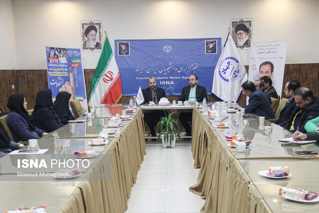 هیچ تخلف انتخاباتی در سمنان ثبت نشده است/ همه چیز برای برپایی انتخاباتی با مشارکت قوی فراهمست