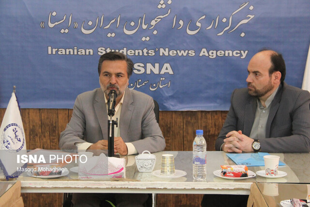 رسیدگی به تخلفات انتخاباتی احتمالی در کوتاهترین زمان/ با شفافسازی راه را بر رانت بستیم