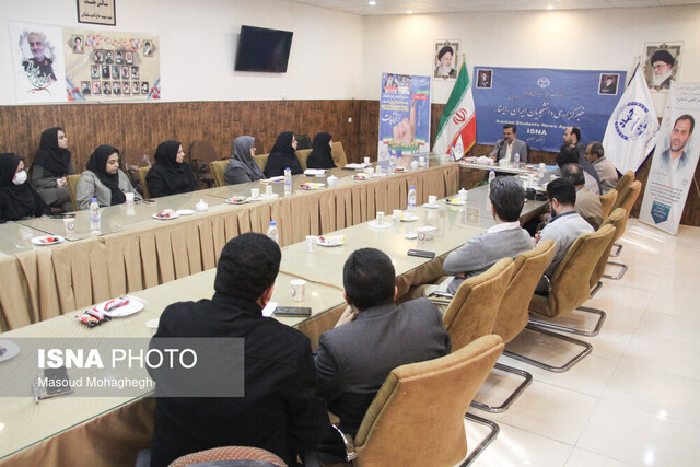 رسیدگی به تخلفات انتخاباتی احتمالی در کوتاهترین زمان/ با شفافسازی راه را بر رانت بستیم