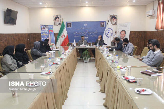 رسیدگی به تخلفات انتخاباتی احتمالی در کوتاهترین زمان/ با شفافسازی راه را بر رانت بستیم