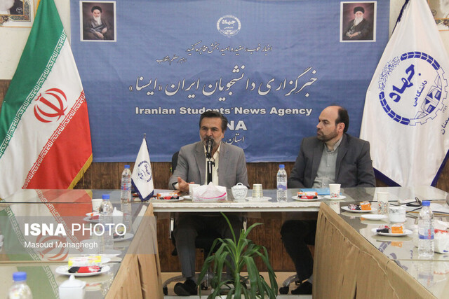 رسیدگی به تخلفات انتخاباتی احتمالی در کوتاهترین زمان/ با شفافسازی راه را بر رانت بستیم