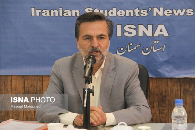 رسیدگی به تخلفات انتخاباتی احتمالی در کوتاهترین زمان/ با شفافسازی راه را بر رانت بستیم