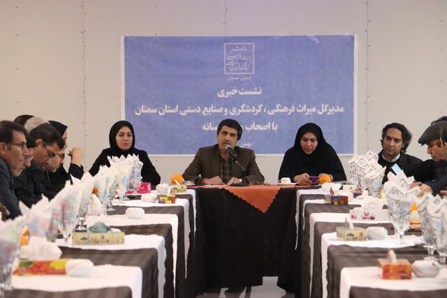 هزینه اجاره را می‌گیرند اما توقع مرمت از ما دارند!/ واگذاری۴۰ساله کاروانسرای سمنان و آهوان