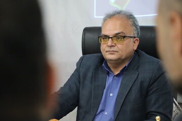 لزوم تسریع در تکمیل زیرساخت‌های آموزشی در سمنان