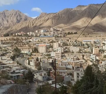 رشد ۲۹ برابری ظرفیت مالی شهرداری مهدیشهر طی ۷ سال گذشته