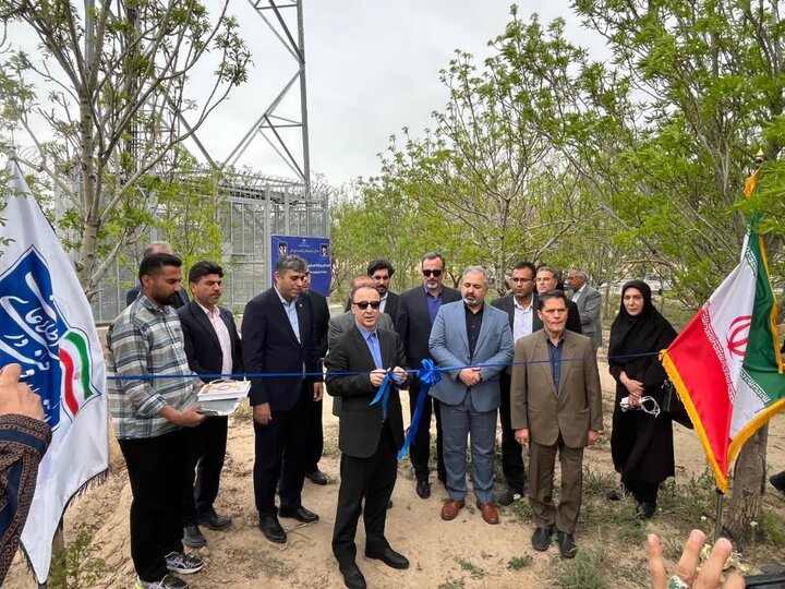 سمنان استان پیشرو در حوزه نوآوری و اقتصاد دیجیتال