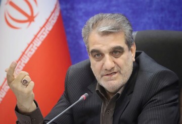 مهار قاچاق برای حفظ معیشت مردم و تثبیت بازار