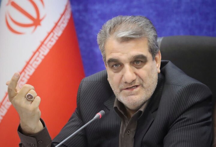 مهار قاچاق برای حفظ معیشت مردم و تثبیت بازار