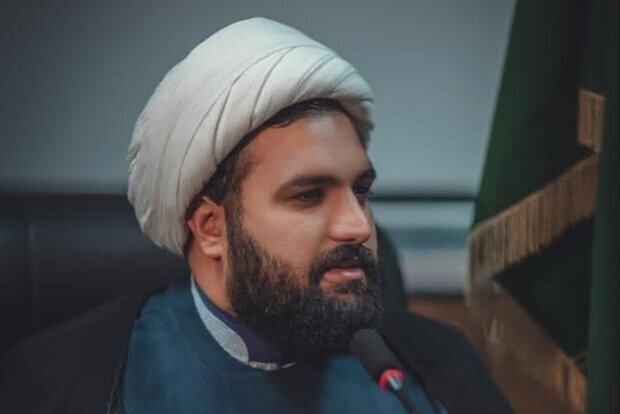 فعالیت مستمر ۱۷۴ موکب در شب‌های اقتدار استان سمنان
