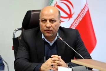 تدوین اطلس جامع فضاهای ورزشی کشور / رتبه چهارم سمنان در سرانه فضاهای ورزشی دانش‌آموزی