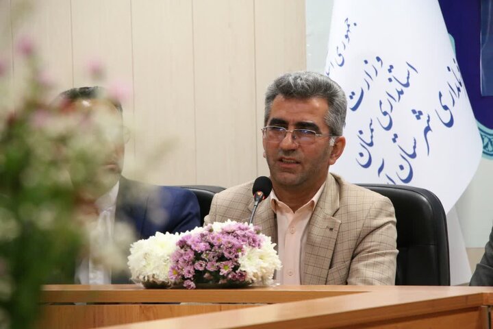 تعیین‌تکلیف امتحانات دانش‌آموزان در استان سمنان/ برگزاری تلفیقی امتحانات هفتم تا دهم