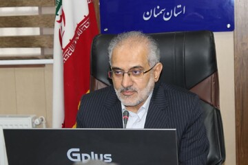 تنگه هرمز تنظیم‌گر روابط ایران و رگ حیاتی اقتصاد جهان