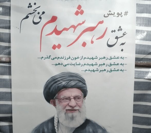 ۳ پرونده حقوقی در گرمسار به سازش ختم شد