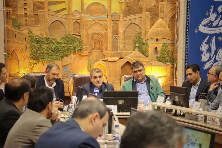 تقویت شوراها نمودی از تقویت حکمرانی محلی در کشور