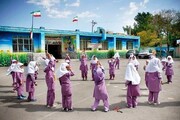 ورزش و تربیت‌بدنی موجب بهبود عملکرد شناختی و کاهش اضطراب در جامعه دانش‌آموزی می‌شود