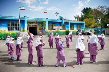 ورزش و تربیت‌بدنی موجب بهبود عملکرد شناختی و کاهش اضطراب در جامعه دانش‌آموزی می‌شود