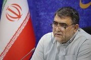 ضرورت بهرگیری از ظرفیت‌ مولدسازی برای حل معضل تأمین زیرساخت‌های آب و انرژی در استان سمنان