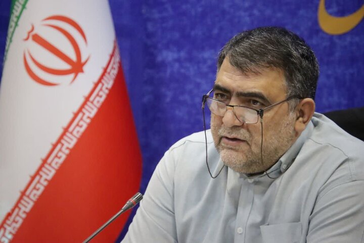 ضرورت بهرگیری از ظرفیت‌ مولدسازی برای حل معضل تأمین زیرساخت‌های آب و انرژی در استان سمنان