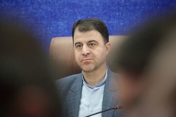 ضرورت افزایش سهم اقتصاد دیجیتال از تولید ناخالص داخلی استان سمنان