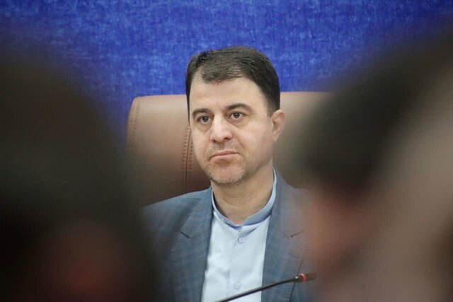 ضرورت افزایش سهم اقتصاد دیجیتال از تولید ناخالص داخلی استان 