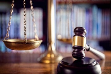 رئیس‌کل دادگستری استان سمنان: حکم اعدام ۲ نفر از لیدرهای حوادث دی‌ ۱۴۰۴ اجرا شد 