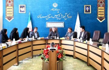 ضرورت مدیریت هزینه‌های کارشناسی کودکستان‌ها و مدارس غیردولتی
