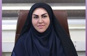 مولدسازی مجتمع نمدمالی سمنان با هدف تکمیل بازارچه دائمی صنایع‌دستی