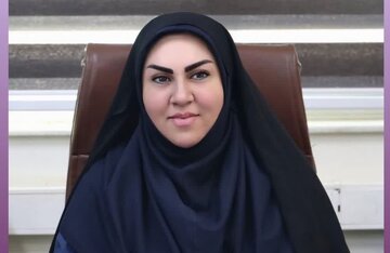 مولدسازی مجتمع نمدمالی سمنان با هدف تکمیل بازارچه دائمی صنایع‌دستی